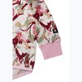 Pile felpato bambino Reima Ornament Light Heather 4