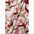 Pile felpato bambino Reima Ornament Light Heather 5