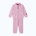 Tuta sportiva Reima Tahto light heather