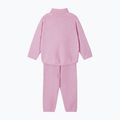 Tuta sportiva Reima Tahto light heather 2