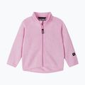 Tuta sportiva Reima Tahto light heather 3