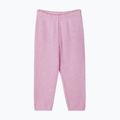 Tuta sportiva Reima Tahto light heather 5