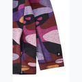 Pile felpato bambino Reima Niksini fucshia 4