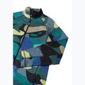 Pile felpato bambino Reima Niksini aquatic blue 3