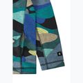 Pile felpato bambino Reima Niksini aquatic blue 4