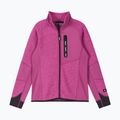 Pile felpato bambino Reima Laskien fucshia