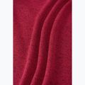 Pile felpato bambino Reima Liukuen cranberry 5