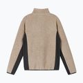 Pile felpato bambino Reima Puhku earthy beige 2