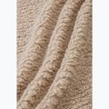 Pile felpato bambino Reima Puhku earthy beige 4