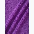 Pile felpato bambino Reima Puhku plum purple 4