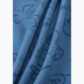 Tuta per bambini Reima Parvin Wool blue ocean 4