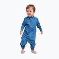 Tuta per bambini Reima Parvin Wool blue ocean 5