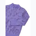 Felpa bambini Reima Mahin blooming lilac 3