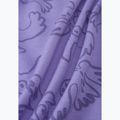 Felpa bambini Reima Mahin blooming lilac 4