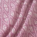 Set di biancheria termica per bambini Reima Taival grey pink 7
