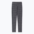 Set di biancheria termica per bambini Reima Taival melange grey 4