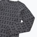 Set di biancheria termica per bambini Reima Taival melange grey 5