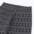 Set di biancheria termica per bambini Reima Taival melange grey 6