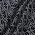 Set di biancheria termica per bambini Reima Taival melange grey 7