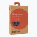 Set di biancheria termica per bambini Reima Taival melange grey 8