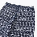 Set di biancheria termica per bambini Reima Taival navy 6