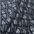 Set di biancheria termica per bambini Reima Taival navy 7