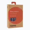 Set di biancheria termica per bambini Reima Taival navy 8