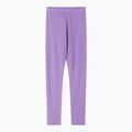 Set di biancheria termica per bambini Reima Kinsei blooming lilac 4