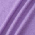 Set di biancheria termica per bambini Reima Kinsei blooming lilac 7