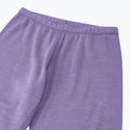 Set di biancheria termica per bambini Reima Taitoa misty violet 6