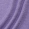 Set di biancheria termica per bambini Reima Taitoa misty violet 7