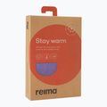 Set di biancheria termica per bambini Reima Taitoa misty violet 8