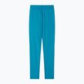 Set di biancheria termica per bambini Reima Taitoa aquatic blue 4