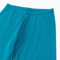Set di biancheria termica per bambini Reima Taitoa aquatic blue 6