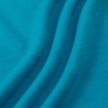 Set di biancheria termica per bambini Reima Taitoa aquatic blue 7