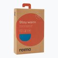 Set di biancheria termica per bambini Reima Taitoa aquatic blue 8
