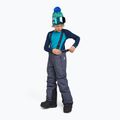 Set di biancheria termica per bambini Reima Taitoa aquatic blue 10
