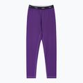 Set di biancheria termica per bambini Reima Lampo plum purple 4