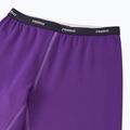 Set di biancheria termica per bambini Reima Lampo plum purple 6