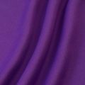 Set di biancheria termica per bambini Reima Lampo plum purple 7