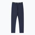 Set di biancheria termica per bambini Reima Lampo navy 4