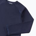 Set di biancheria termica per bambini Reima Lampo navy 5