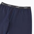 Set di biancheria termica per bambini Reima Lampo navy 6
