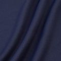 Set di biancheria termica per bambini Reima Lampo navy 7