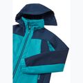 Giacca ibrida bambino Reima Vaeltava navy 4