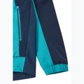 Giacca ibrida bambino Reima Vaeltava navy 5