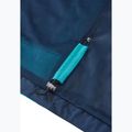 Giacca ibrida bambino Reima Vaeltava navy 6