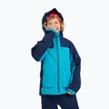 Giacca ibrida bambino Reima Vaeltava navy 8