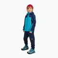 Giacca ibrida bambino Reima Vaeltava navy 9