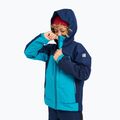 Giacca ibrida bambino Reima Vaeltava navy 10